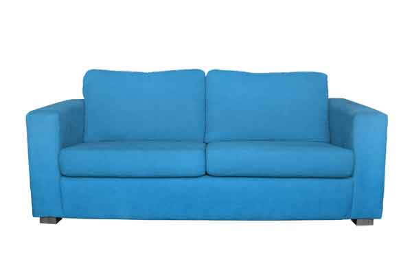 Sofa Chair Suites Upholstery Dublin Upholstery Palmerstown