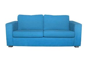 couch upholstery dublin palmerstown