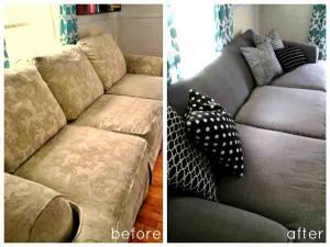 sofa upholstery palmerstown dublin