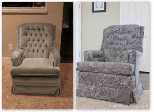 sofa-upholstery-dublin